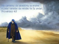 /album/sabedoria/sabedoria-1-jpg/